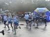 DSC_7739