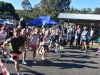 DSC_8068