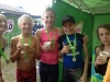 IMG_0359 (800x600)