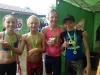 IMG_0360 (800x600)
