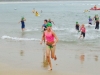 IMG_0363 (720x540)