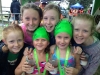 IMG_0365 (800x600)