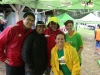 IMG_0453 (800x600)