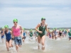 2016_Nestle_Triathlon_Event_-160