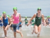 2016_Nestle_Triathlon_Event_-161