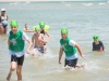 2016_Nestle_Triathlon_Event_-162