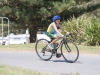 2016_Nestle_Triathlon_Event_-164