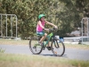 2016_Nestle_Triathlon_Event_-166