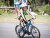 2016_Nestle_Triathlon_Event_-170