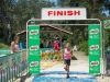 2016_Nestle_Triathlon_Event_-173