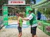 2016_Nestle_Triathlon_Event_-174
