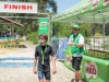 2016_Nestle_Triathlon_Event_-177