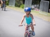 2016_Nestle_Triathlon_Event_-178