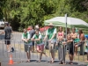 2016_Nestle_Triathlon_Event_-179