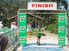 2016_Nestle_Triathlon_Event_-180
