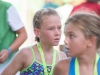 2016_Nestle_Triathlon_Event_-182