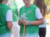 2016_Nestle_Triathlon_Event_-183