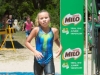 2016_Nestle_Triathlon_Event_-184