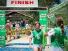 2016_Nestle_Triathlon_Event_-185