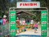 2016_Nestle_Triathlon_Event_-186
