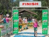 2016_Nestle_Triathlon_Event_-187