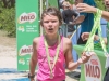 2016_Nestle_Triathlon_Event_-188
