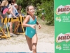 2016_Nestle_Triathlon_Event_-190