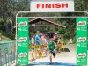 2016_Nestle_Triathlon_Event_-191