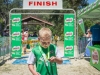 2016_Nestle_Triathlon_Event_-194