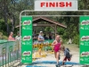 2016_Nestle_Triathlon_Event_-195