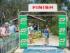 2016_Nestle_Triathlon_Event_-248