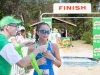 2016_Nestle_Triathlon_Event_-250