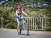 2016_Nestle_Triathlon_Event_-253