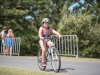 2016_Nestle_Triathlon_Event_-257