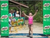 2016_Nestle_Triathlon_Event_-259