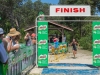 2016_Nestle_Triathlon_Event_-264