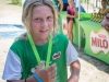 2016_Nestle_Triathlon_Event_-267