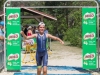 2016_Nestle_Triathlon_Event_-272