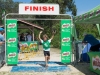 2016_Nestle_Triathlon_Event_-277