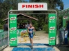 2016_Nestle_Triathlon_Event_-281