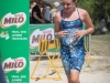 2016_Nestle_Triathlon_Event_-282