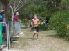 2016 Nestle Triathlon Event_-339