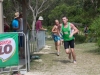 2016 Nestle Triathlon Event_-340