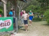 2016 Nestle Triathlon Event_-341
