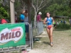 2016 Nestle Triathlon Event_-343