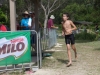 2016 Nestle Triathlon Event_-344