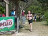 2016 Nestle Triathlon Event_-345