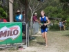 2016 Nestle Triathlon Event_-346