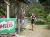 2016 Nestle Triathlon Event_-347