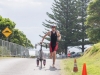 2016 Nestle Triathlon Event_-348